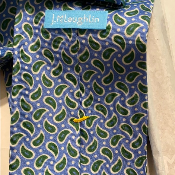 NWT tie - Picture 4 of 4